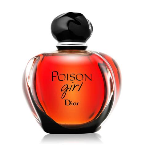 poison dior 100ml|poison perfume for women 100ml.